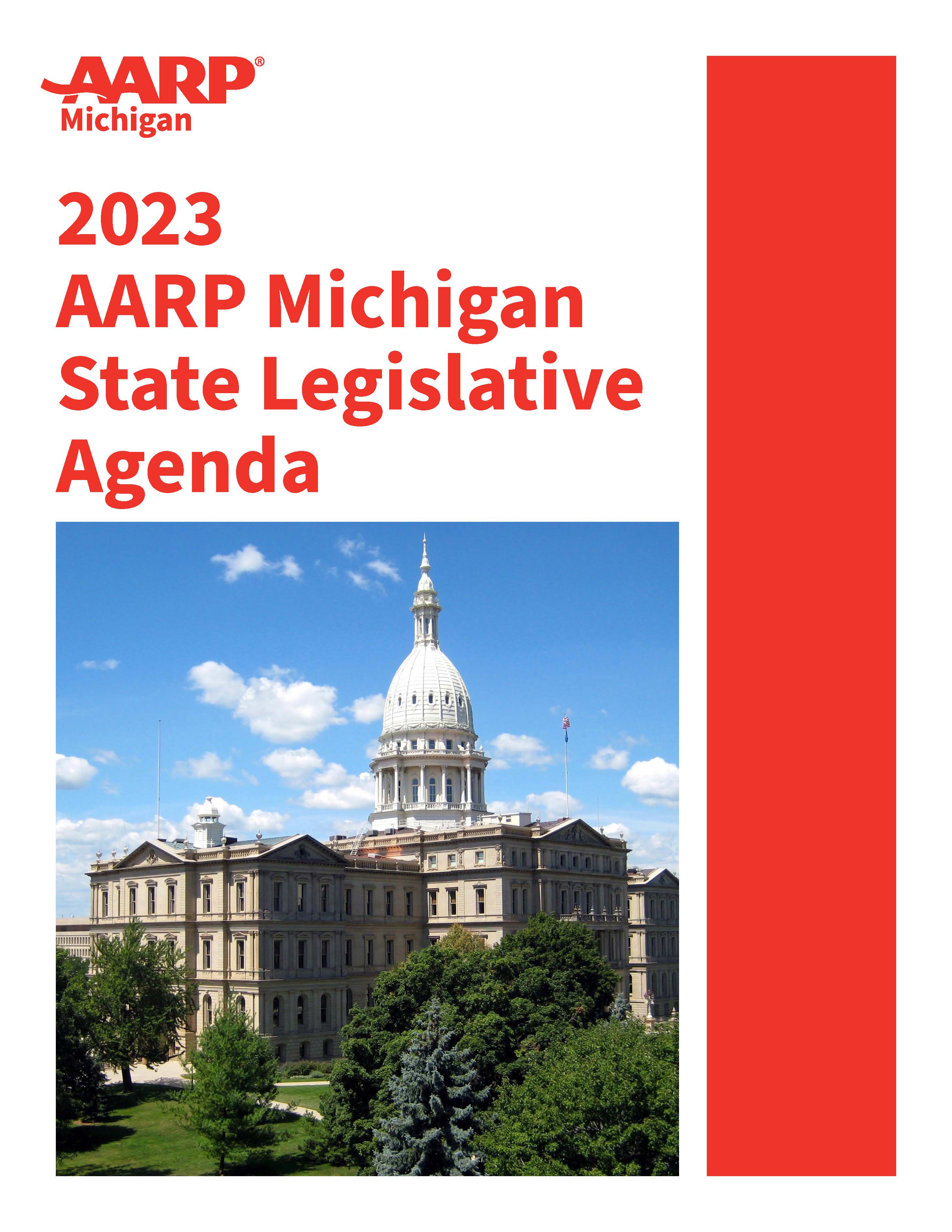 JPG - 2023 AARP MI Legislative Agenda Front Cover Only.jpg