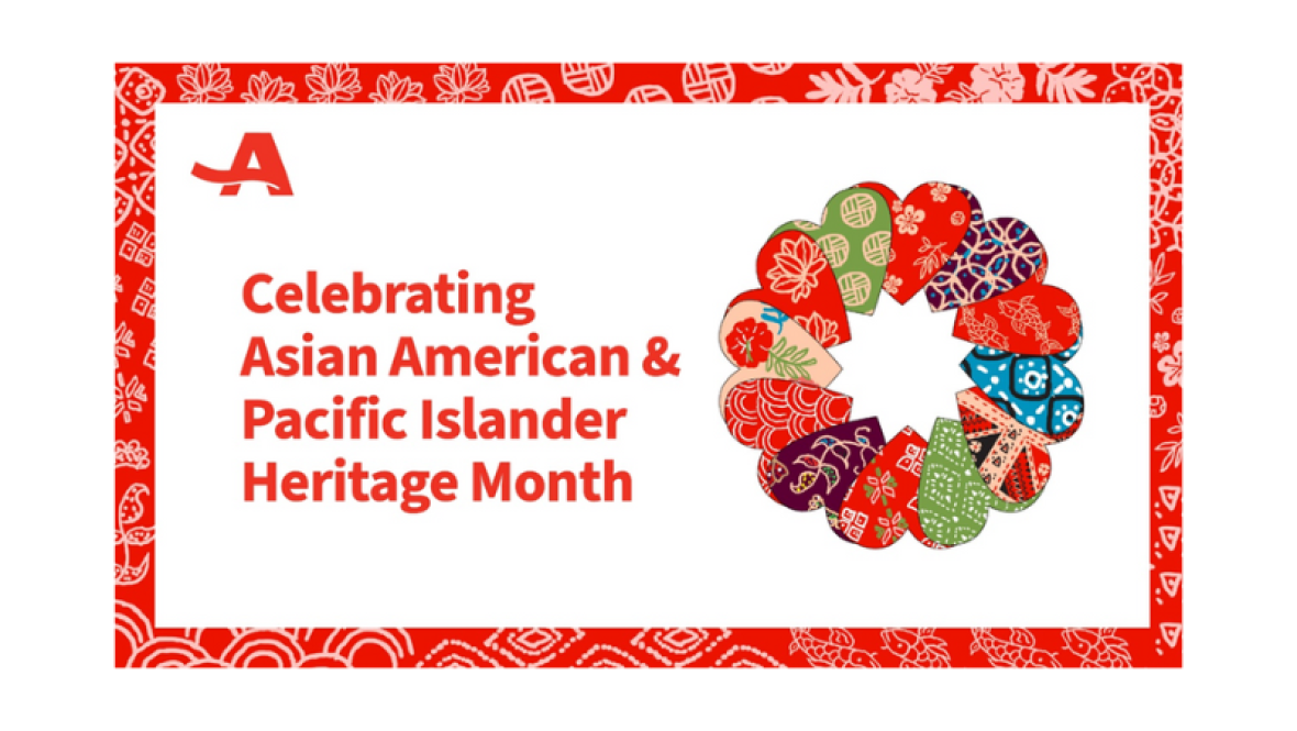 AAPI.png