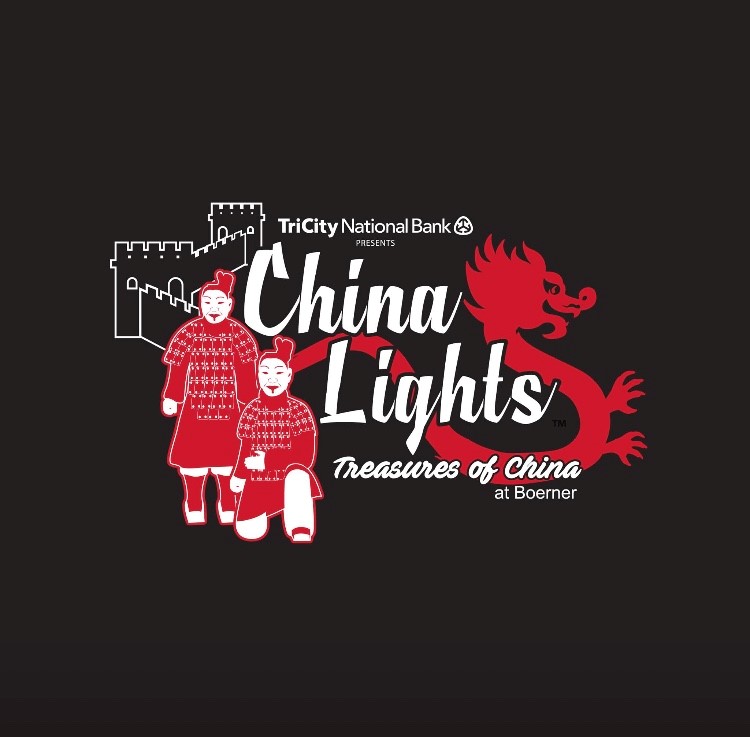 china lights.jpg