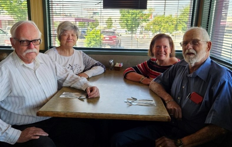Spokane chapter board.jpg