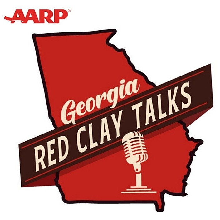 GRC Talks Logo Final Square.jpg