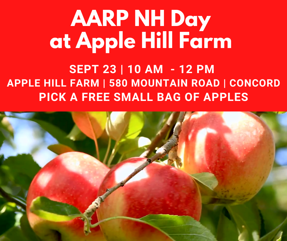 AARP Day at the Orchard 9.23.25.png