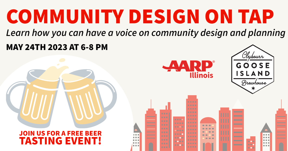 Community Design on tap graphic.png