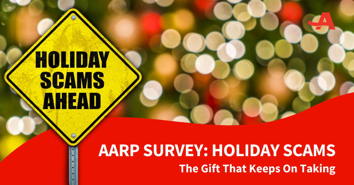 OK HOLIDAY SCAMS SURVEY2