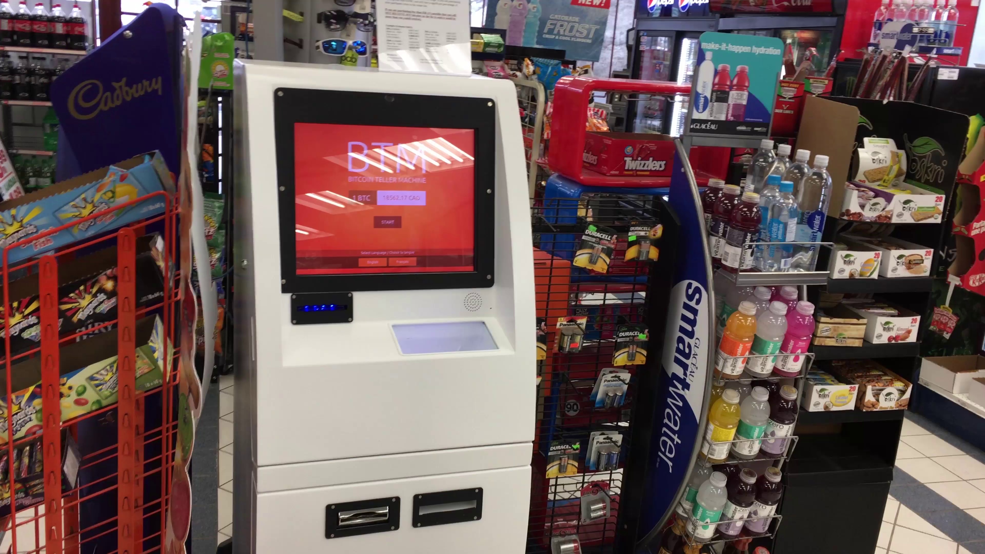 bitcoin-atm-in-convenience-store-SBI-351456752.jpg