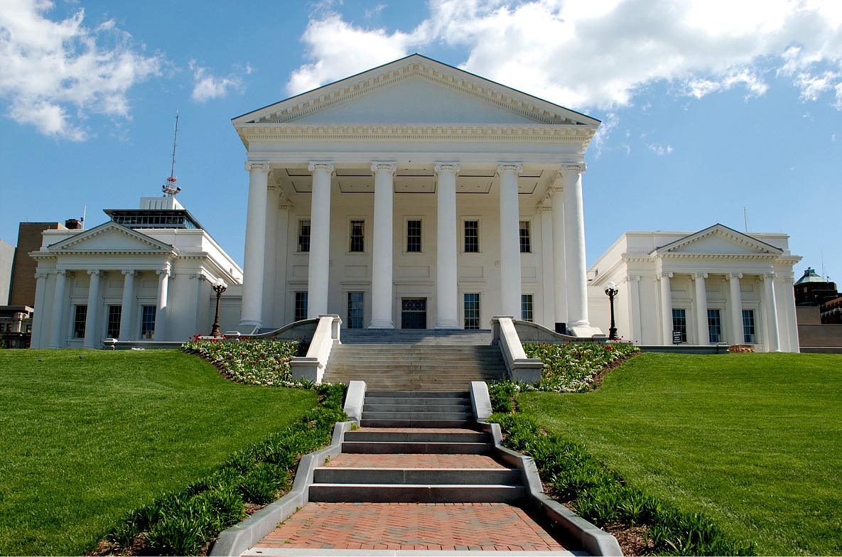 virginia_state_capitol502