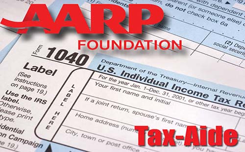 aarp_foundation_free_tax_help