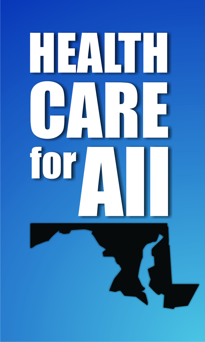 MD healthcareforall--logo-web