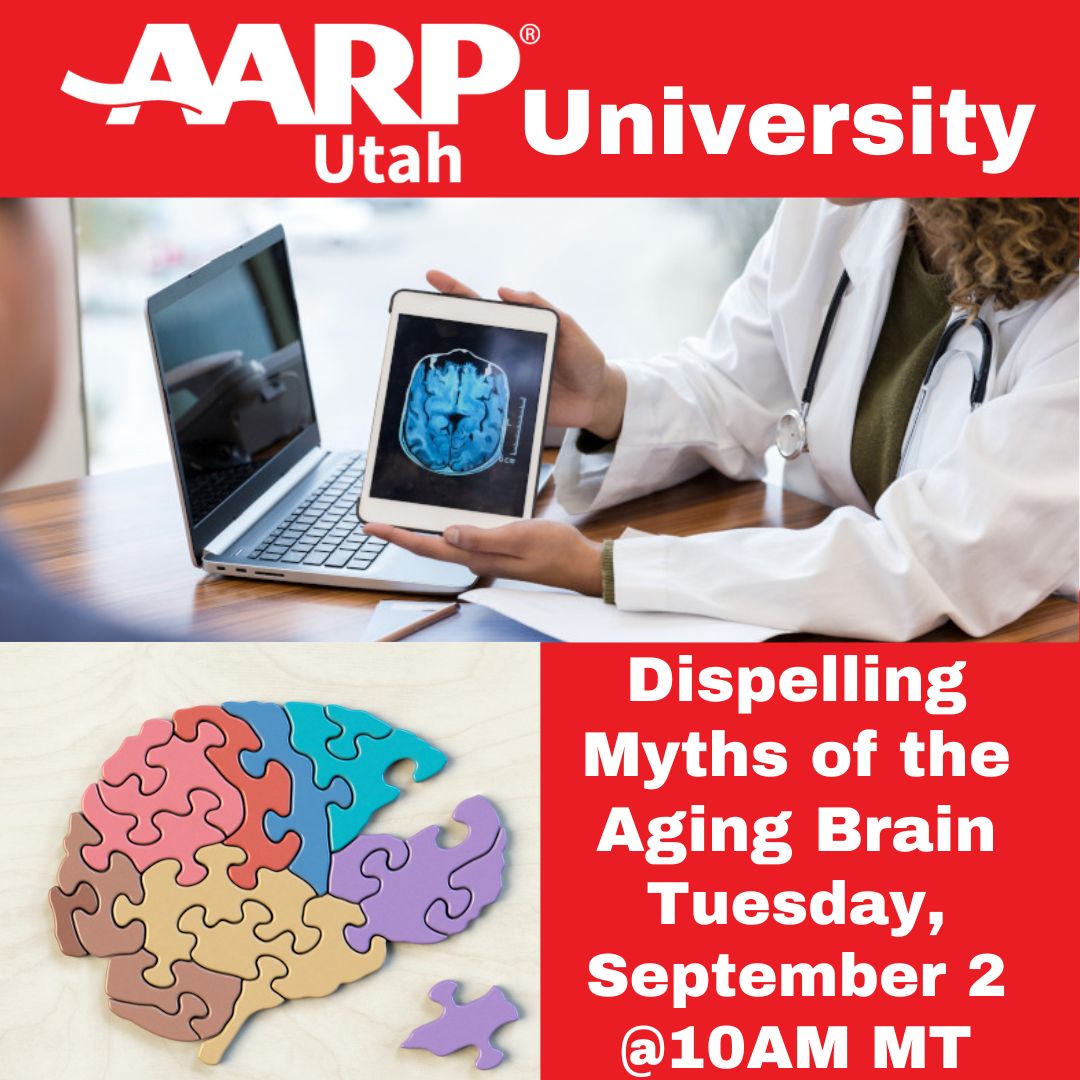 brain health.jpg
