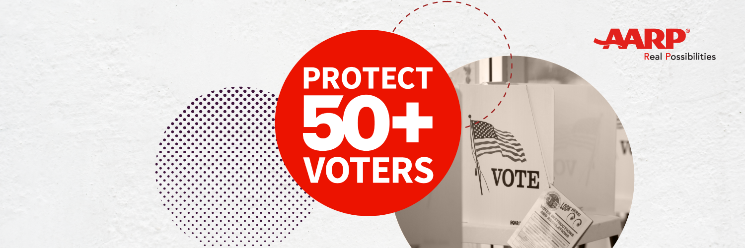 Protect 50+ Voters.png