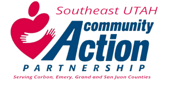 SCAP Logo.png