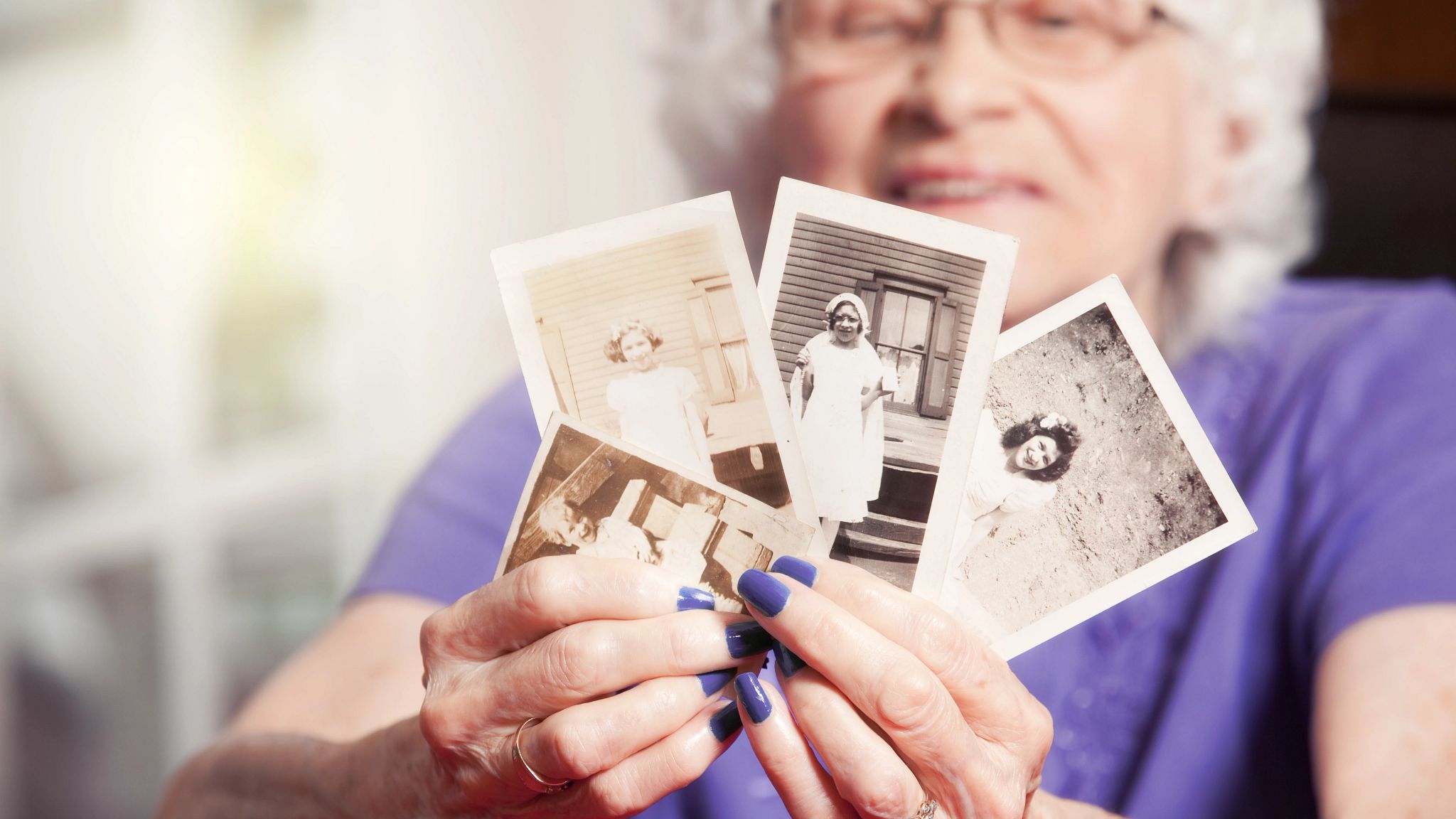 GettyImages-607480644.jpg