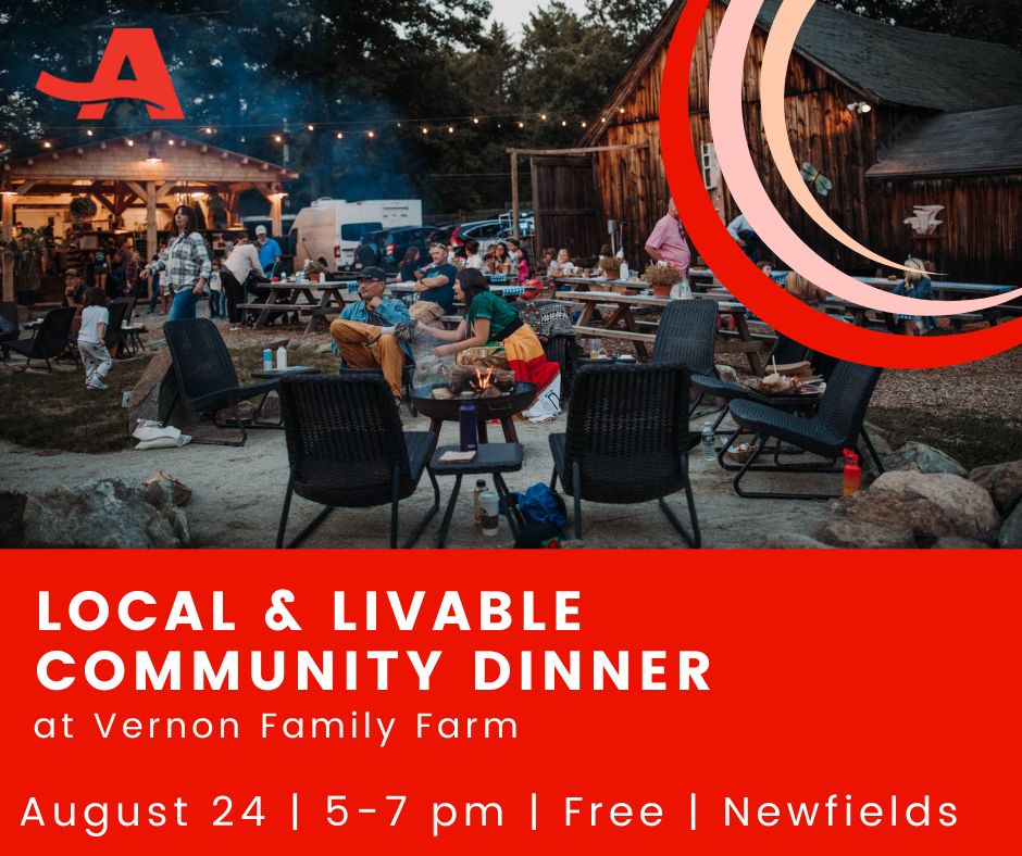 Livable Communities Dinner Aug 2023.jpg