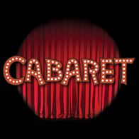 Cabaret image