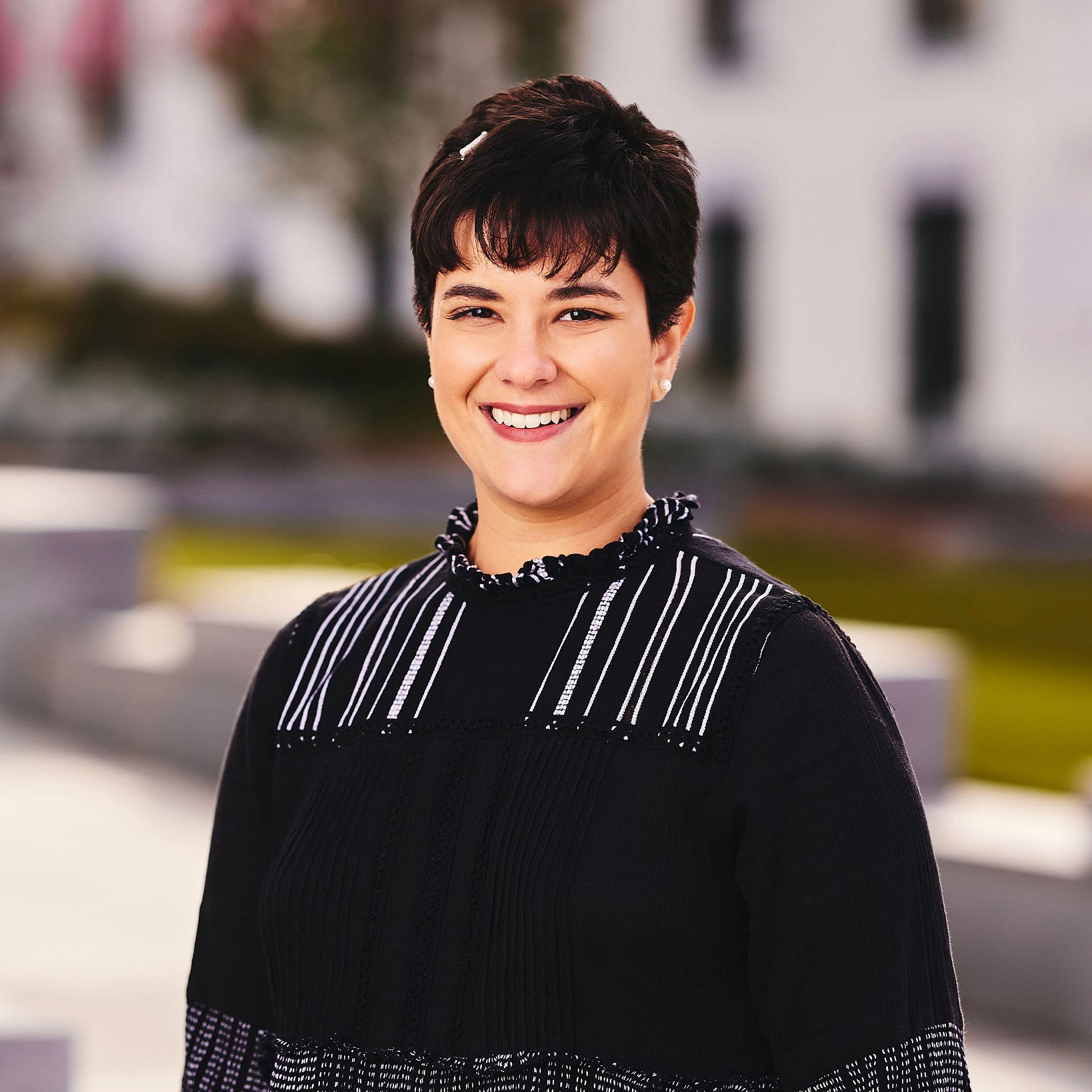 FL_October022024_MaryannaAntoldi (1).jpg