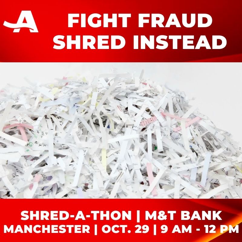 Shred-A-Thon Manchester 2022.jpg