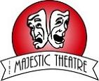 Majestic Theatre