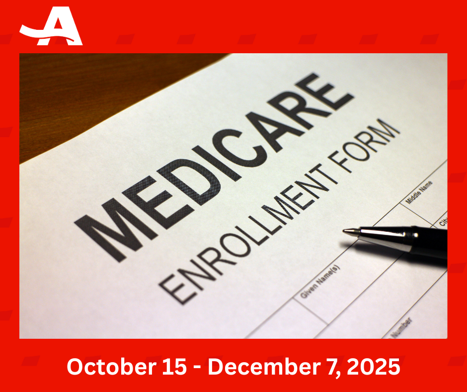 Medicare Open Enrollment.png