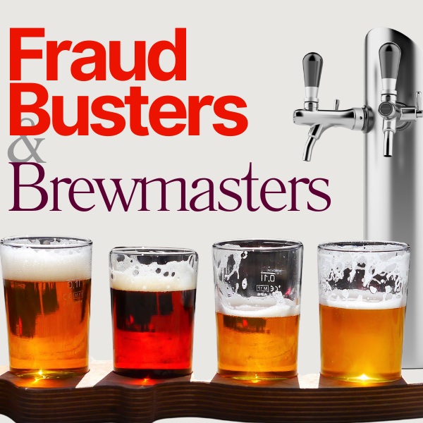 Fraud Busters Secondary A3 Graphic for 0528 MA Email.jpg