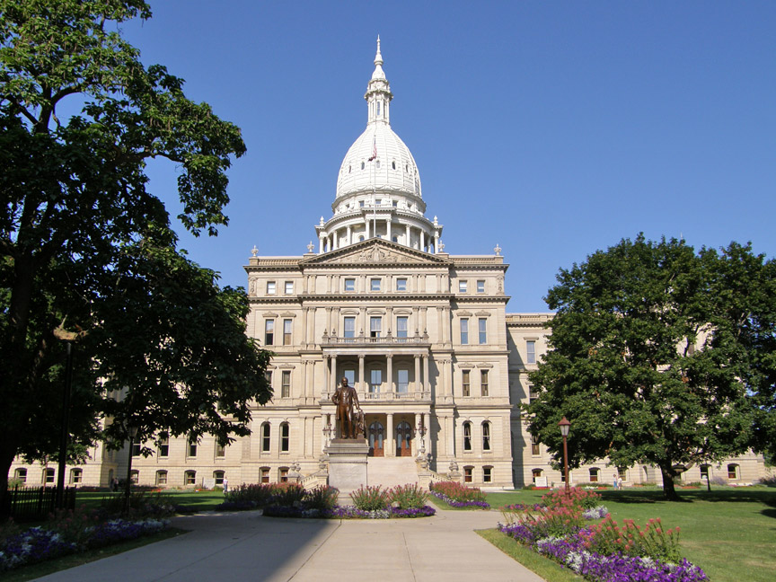 state_capitol_building