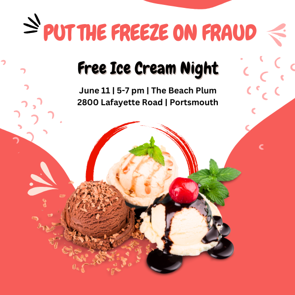Portsmouth Ice Cream Night 6.11.25.png