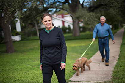 420-texas-december-2013