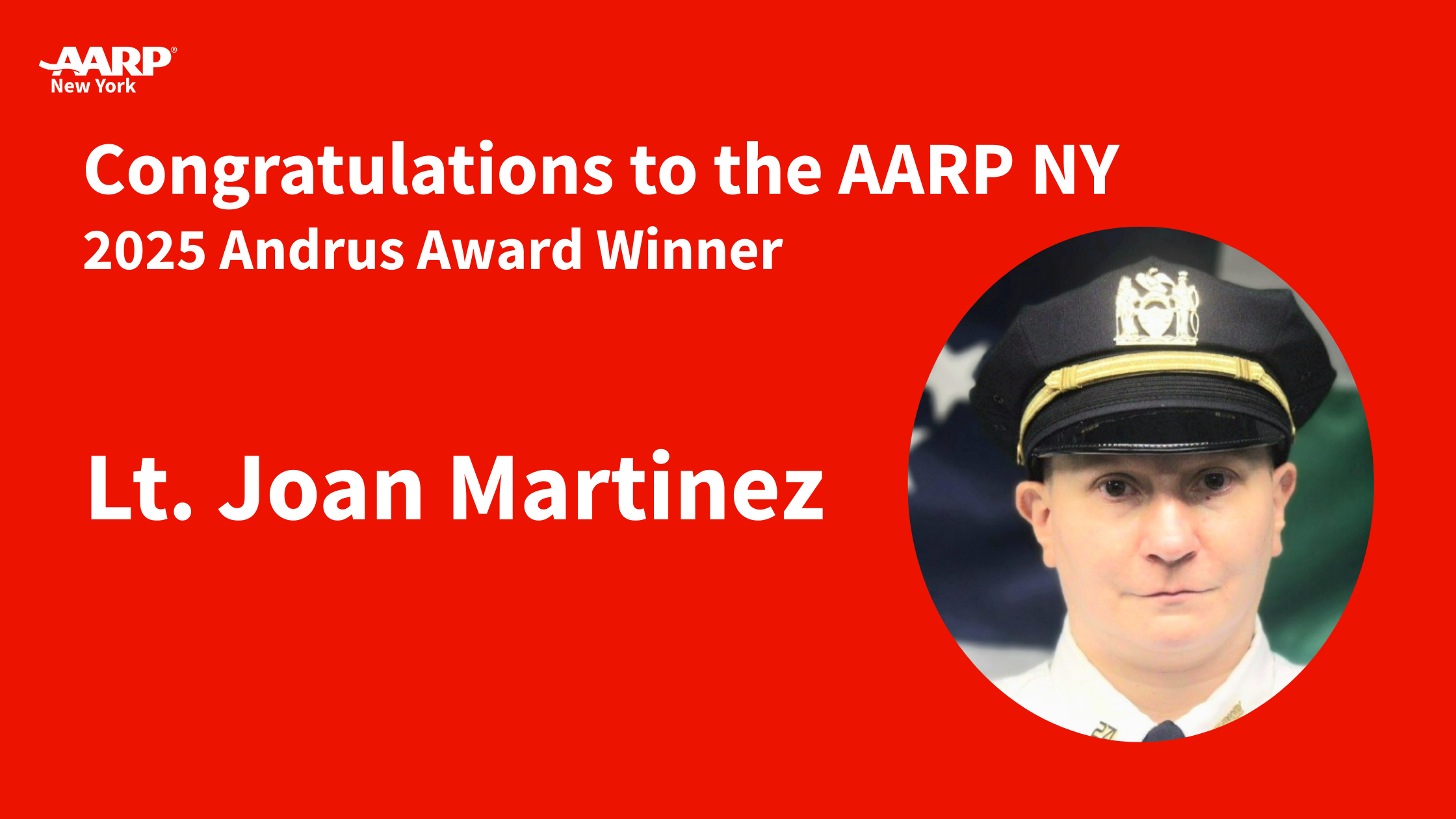 Andrus Award 2025 Banner.png