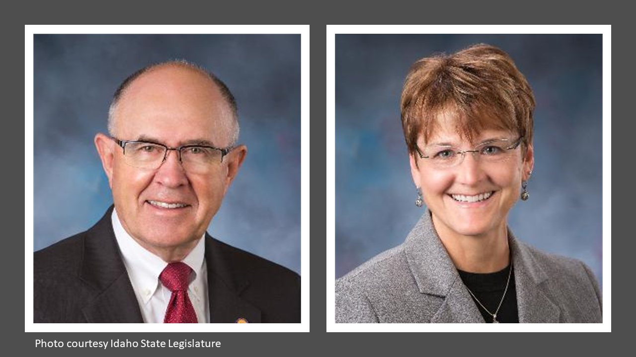 Idaho Senate Town Hall.png