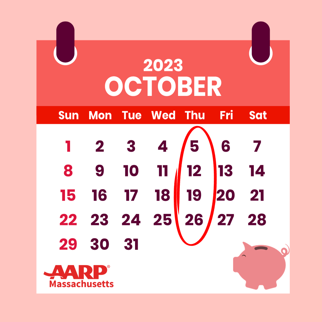 October Events.png