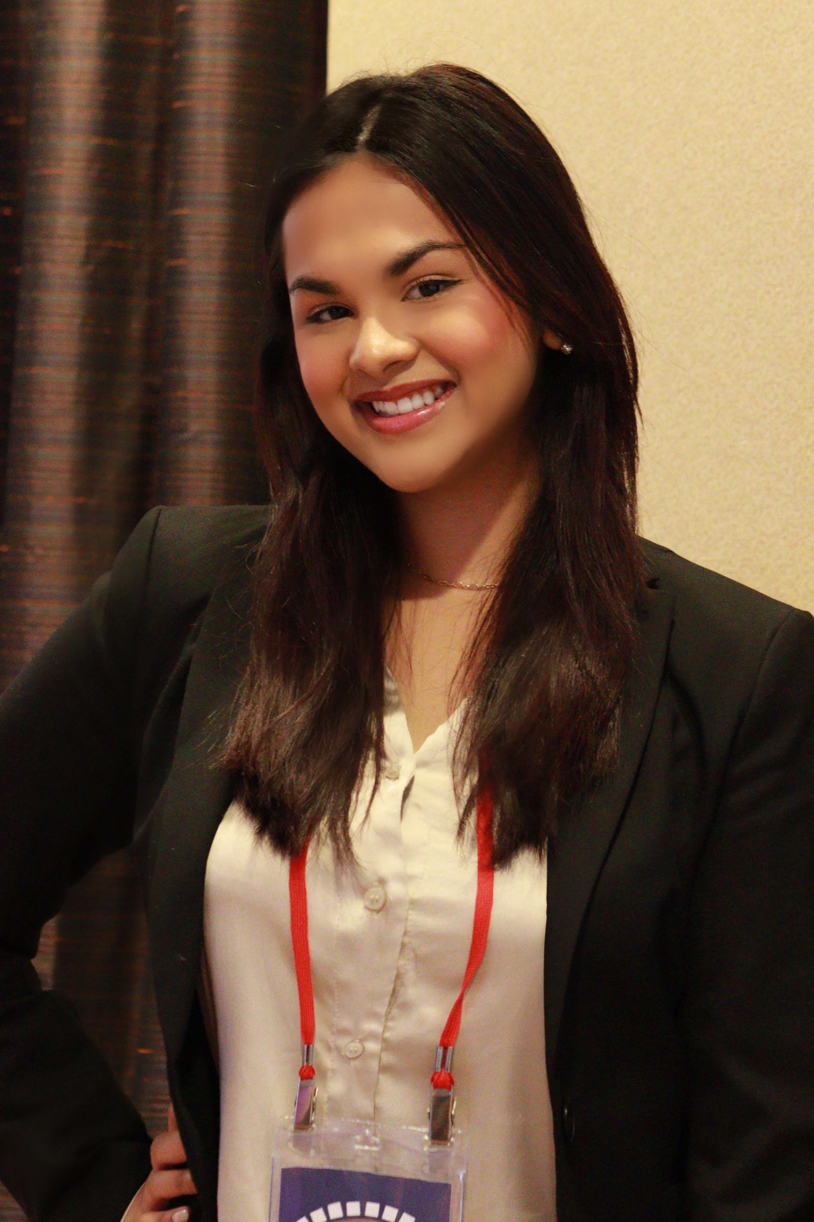 Adiva Khan Headshot.jpg