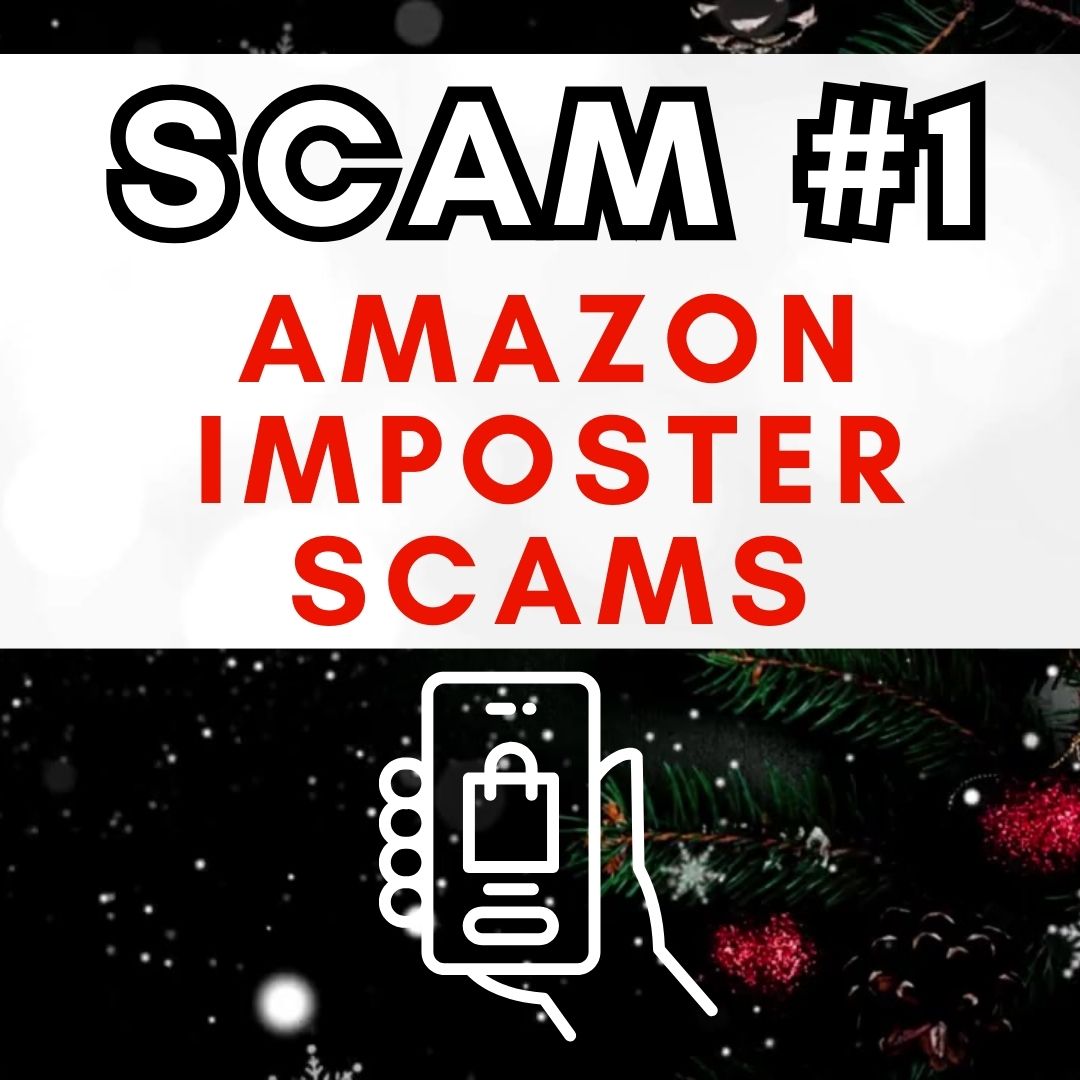 12 Scams of Christmas Scam 1 .jpg