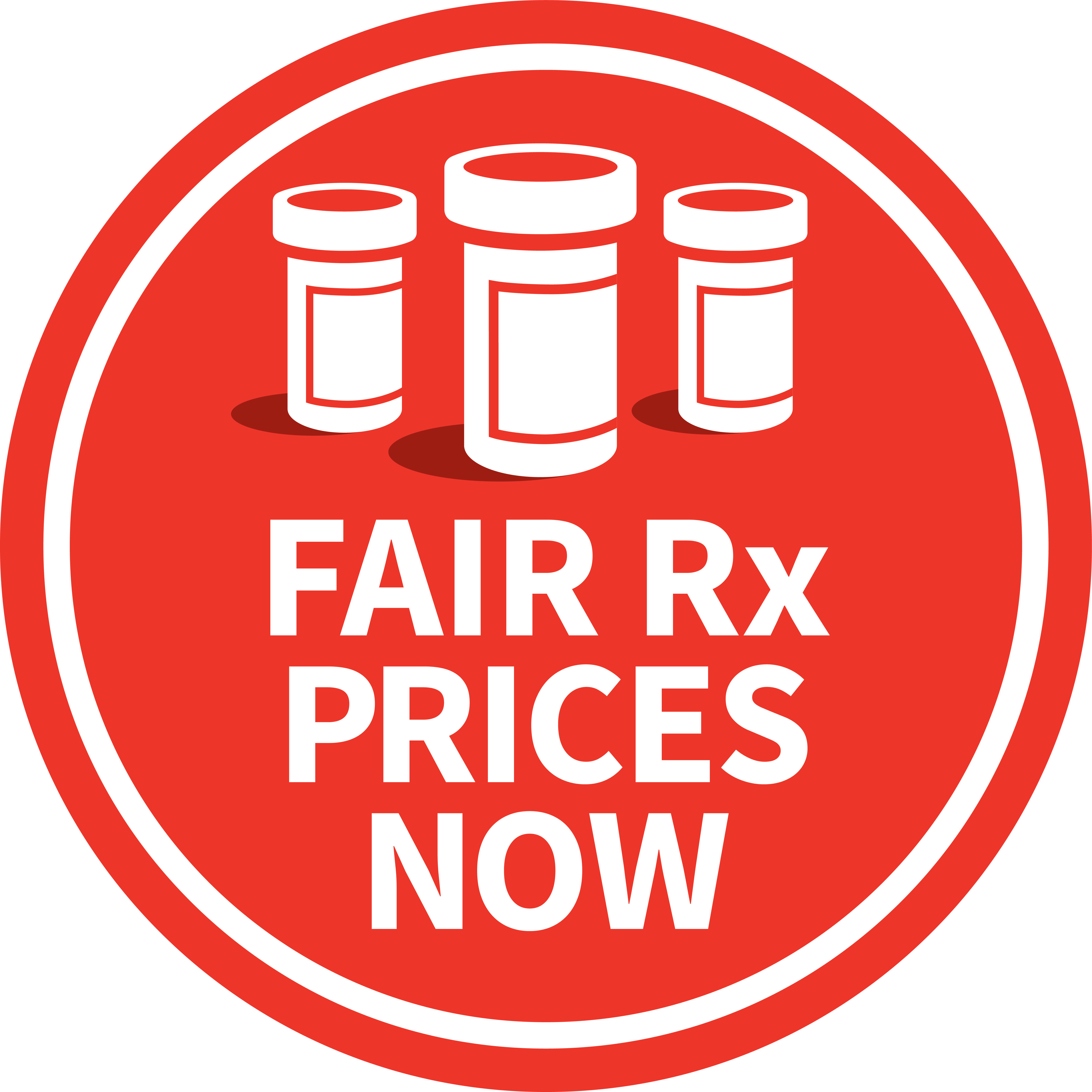 Fair Rx Prices Now.png
