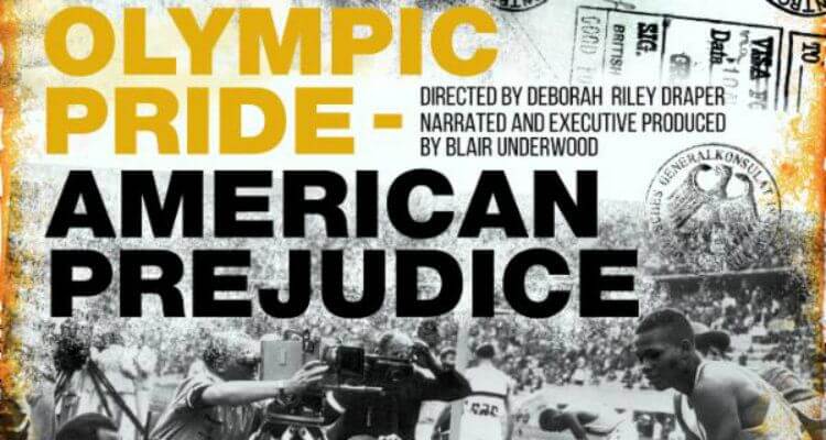 Olympic-Pride-American-Prejudice-Streampix-it-needs-to-be-ced