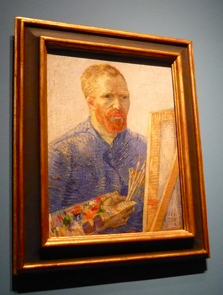 VanGogh2