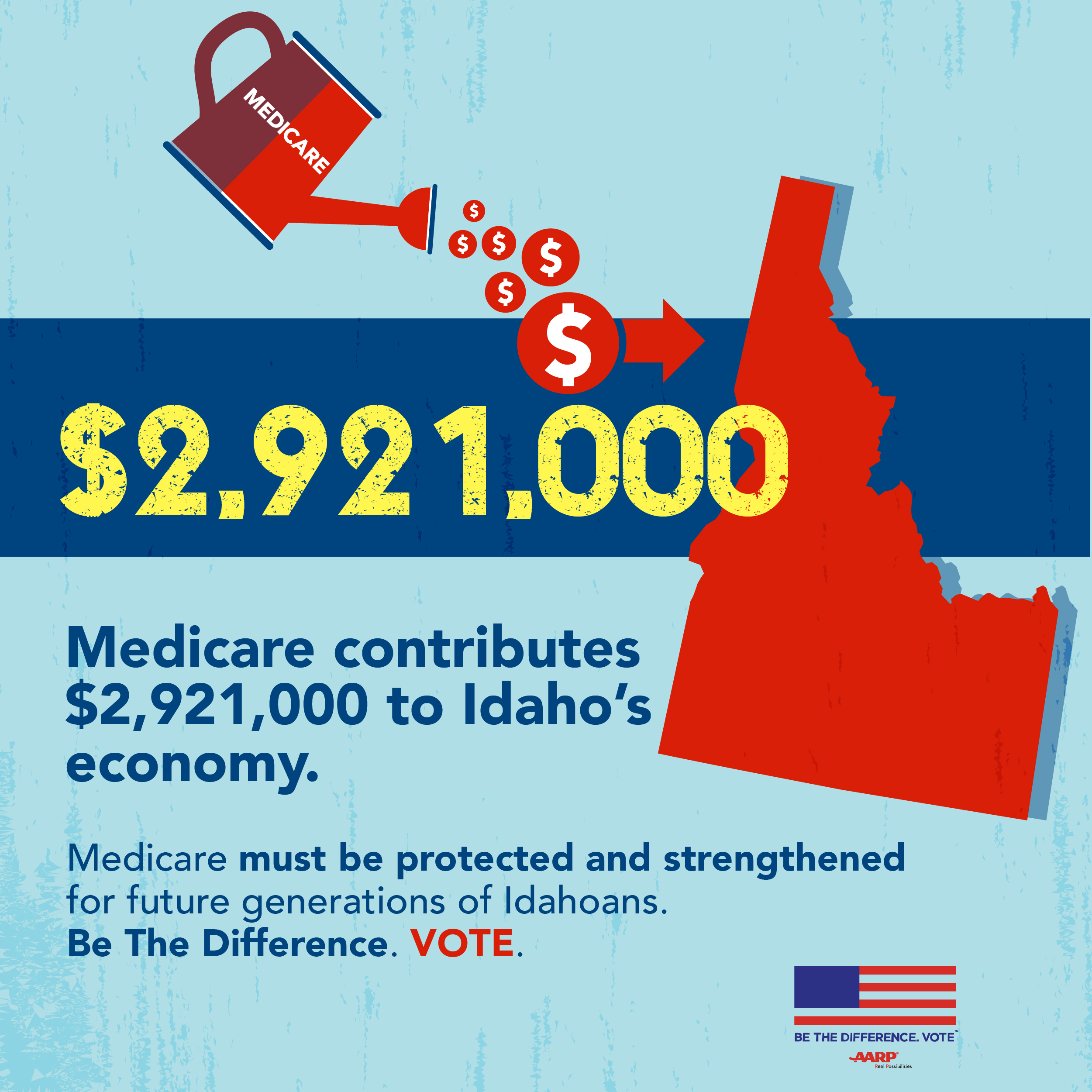 Medicare_StateEconomy_ID