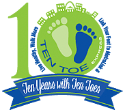 tentoeslogo10yr