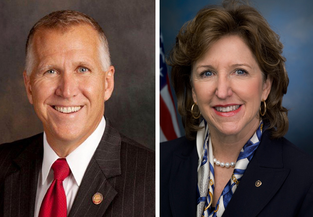 620-thom-tills-kay-hagan-nc-us-senate