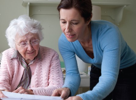 OK caregiver ad pink sweater.jpg