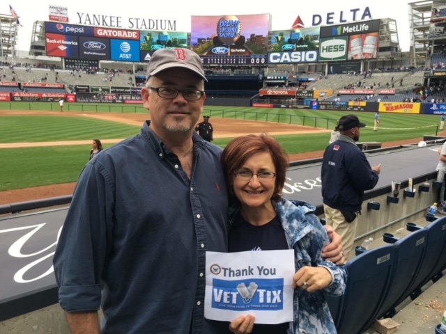 VetTix pic