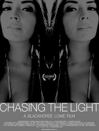 chasing-the-light