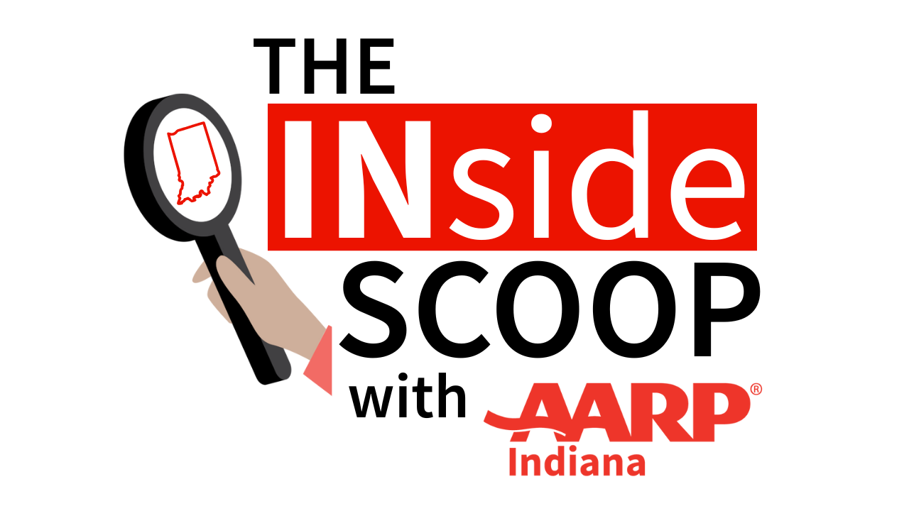 The INside Scoop Logo (YouTube Thumbnail).png