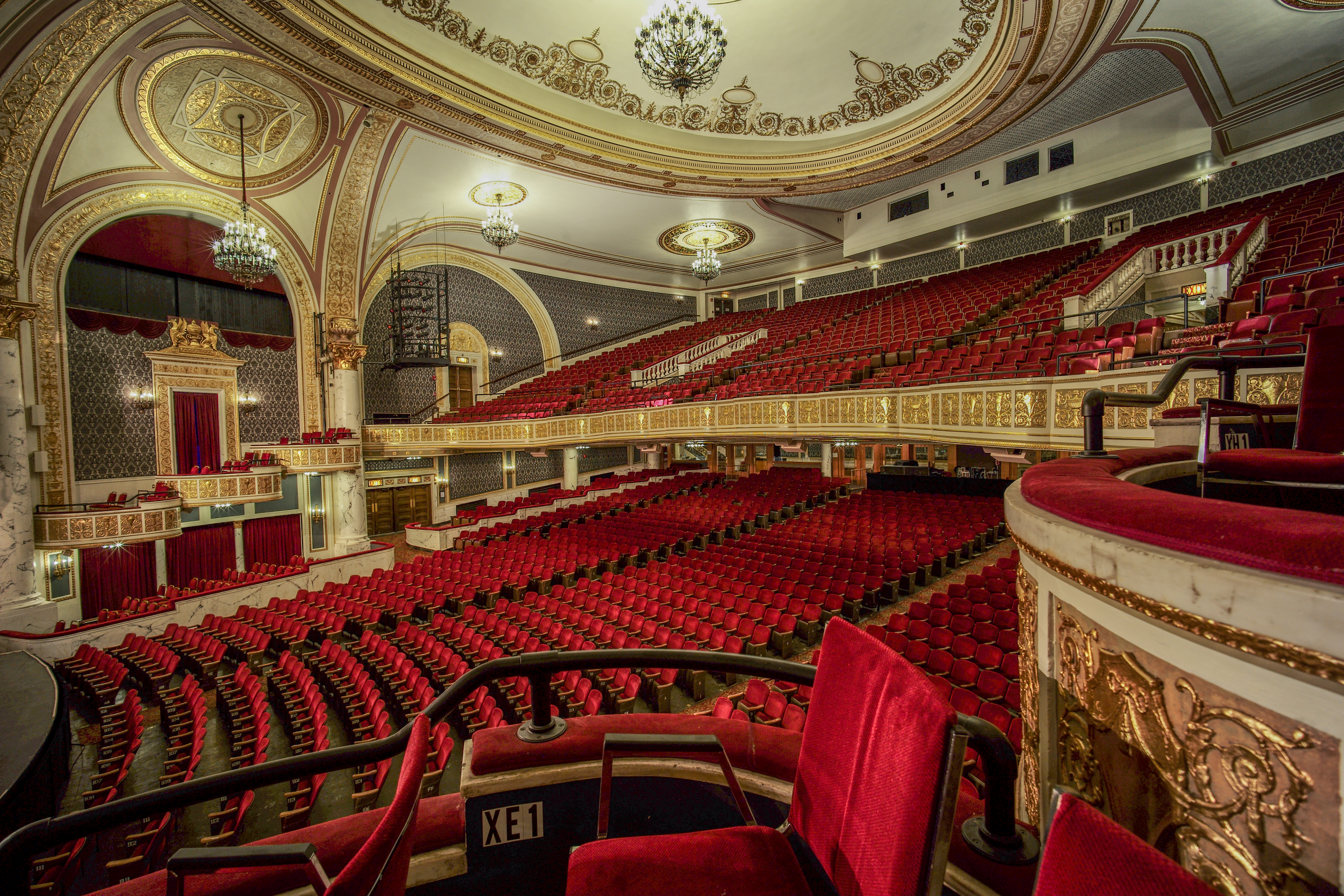 Proctors MainStage Side View.jpg