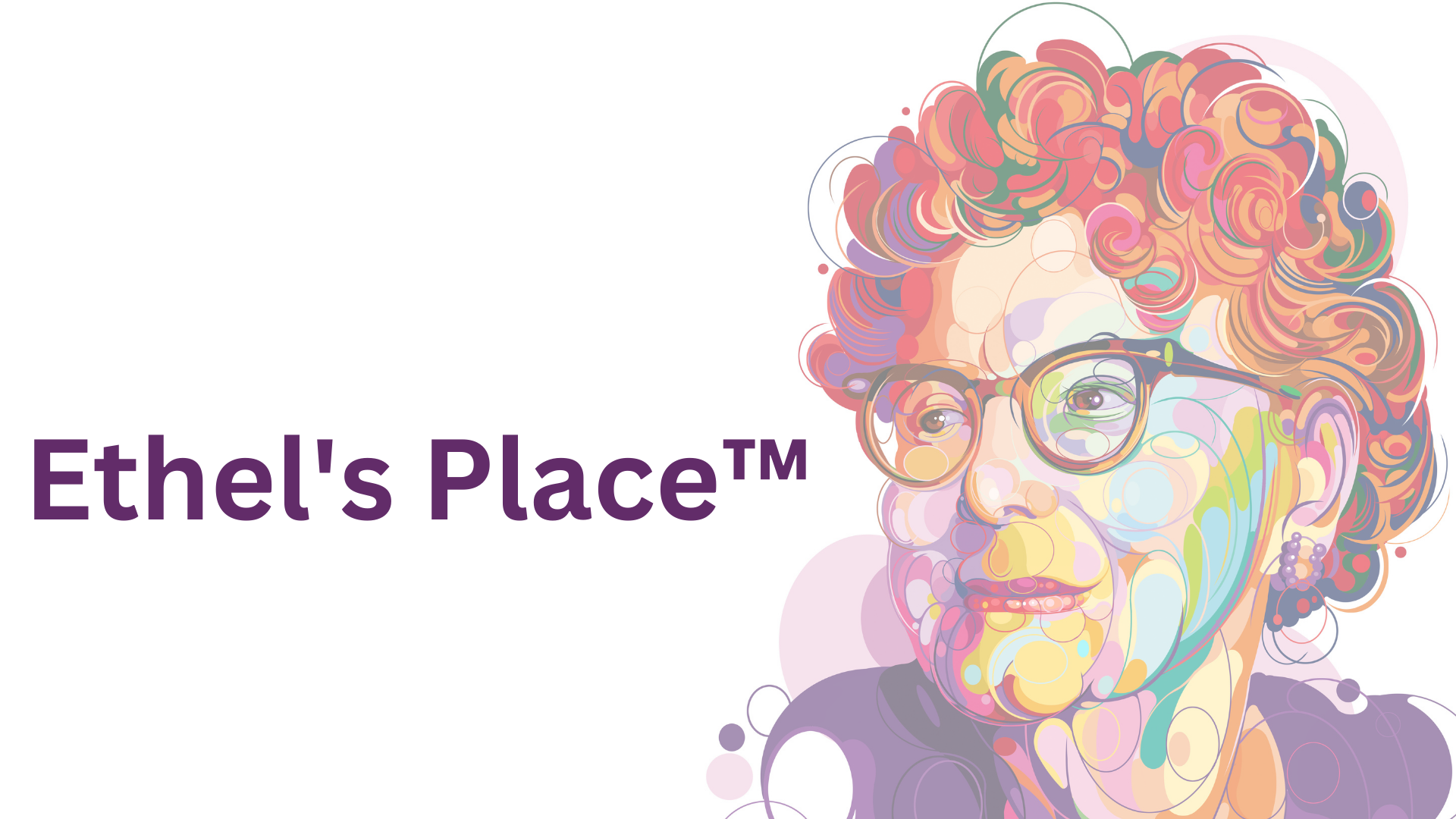 Ethel's Place 2024 Photo.png