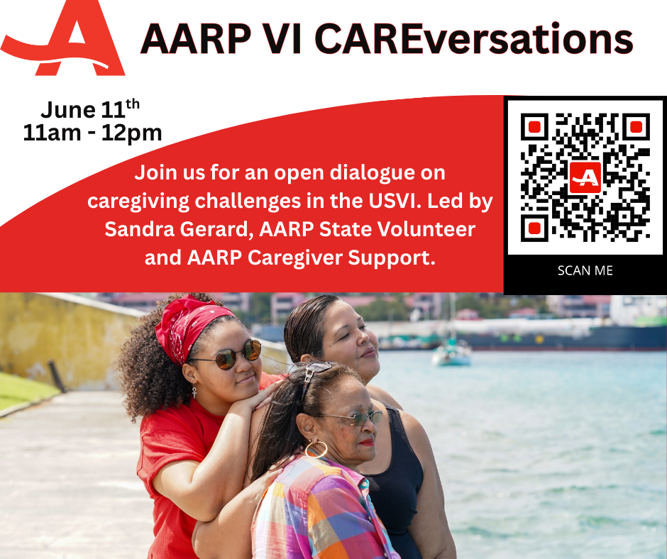 CAREversation digital flyer FB.png