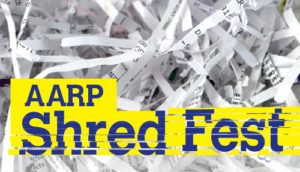 shredfest_cropped