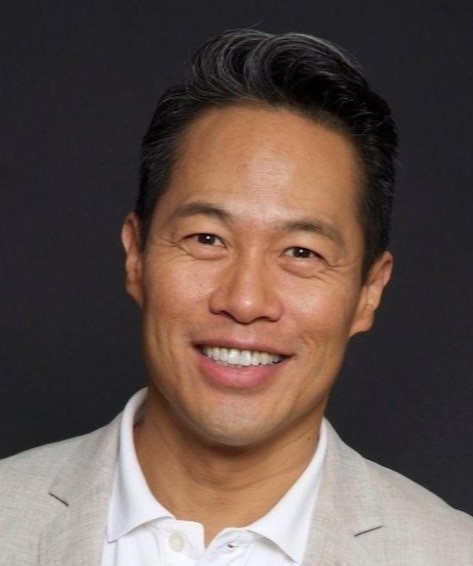 Richard Lui Headshot - cropped.jpg