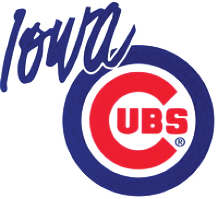 icubs logo