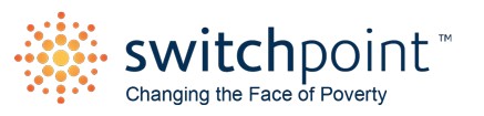 switchpointlogo.jpg