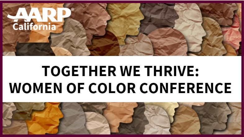 WOC Conf thumbnail.jpg
