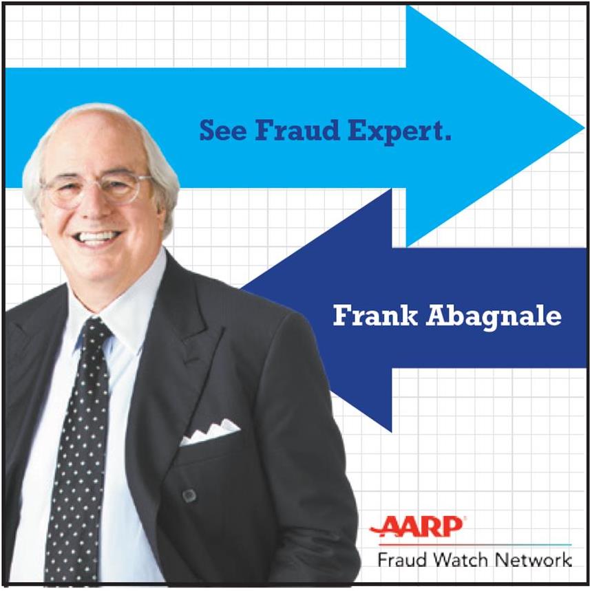 Abagnale